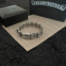 Chrome Hearts Bracelets